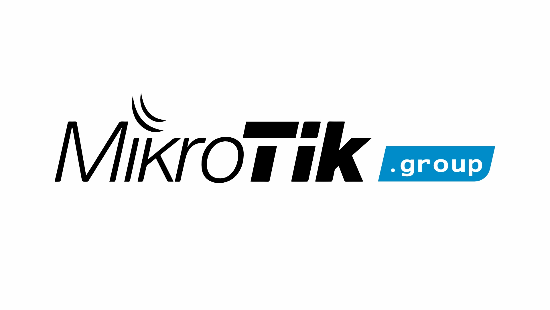 MikroTik.group - Лицензия MikroTik Cloud Hosted Router P10